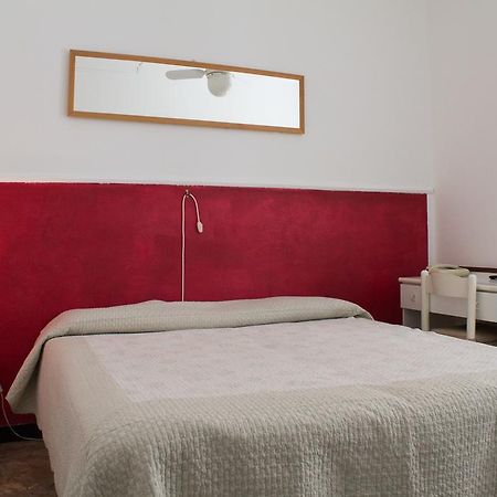 Albergo Fanny Alassio Exterior photo