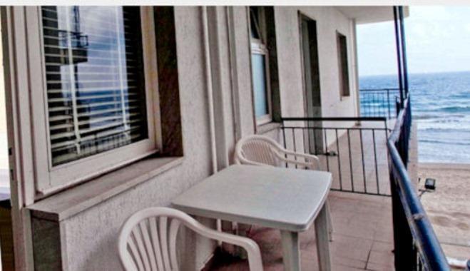 Albergo Fanny Alassio Room photo